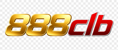 Logo 888clb